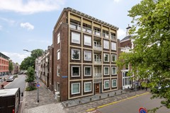 Nieuwe Boteringestraat 1-13, 9712PD Groningen